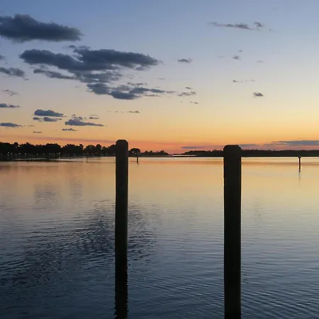 Primula-3 By Interhome Appartamento