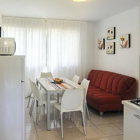 Primula-3 By Interhome